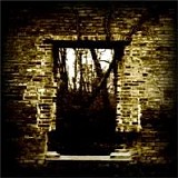 Ephemeral Sun - Broken Door