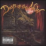 Days of the New - Days of the New III