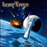 Ivory Tower - Beyond The Stars