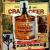 Cracker - Kerosene Hat