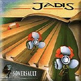 Jadis - Somersault