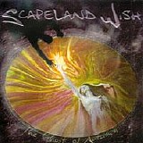 Scapeland Wish - The Ghost of Autumn