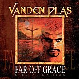 Vanden Plas - Far Off Grace (Special Edition)
