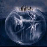 Eyestrings - Burdened Hands