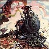4 Non Blondes - Bigger, Better, Faster, More