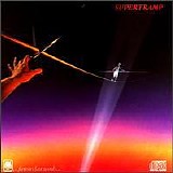 Supertramp - Famous Last Words
