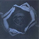 White Willow - Ex Tenebris