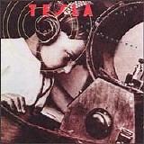 Tesla - The Great Radio Controversy