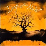 Days of the New - Days of the New
