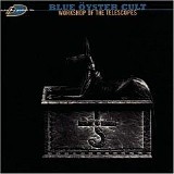 Blue Oyster Cult - Workshop Of The Telescopes