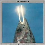 REO Speedwagon - You Can Tune A Piano, But You Can't Tuna Fish