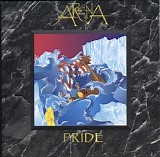 Arena - Pride