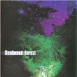 Deadwood Forest - Deadwood Forest