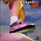 The Outfield - Bangin'
