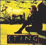 Sting - Ten Summoner's Tales