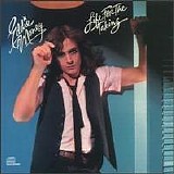 Eddie Money - Life For The Taking