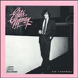 Eddie Money - No Control