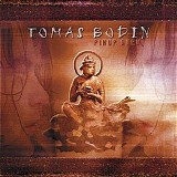 Tomas Bodin - Pinup Guru