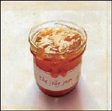 The Jelly Jam - The Jelly Jam