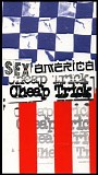 Cheap Trick - Sex, America, Cheap Trick