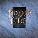 Kingdom Come - Kingdom Come