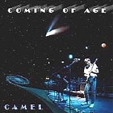 Camel - Coming Of Age