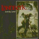 Landberk - Lonely Land