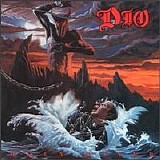 Dio - Holy Diver