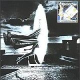 Al Stewart - Past, Present & Future
