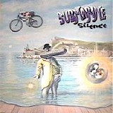 Submarine Silence - Submarine Silence