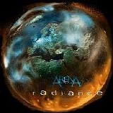 Arena - Radiance