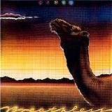 Camel - Breathless