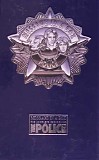 The Police - Message In A Box: The Complete Recordings