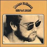 Elton John - Honky Chateau (Remastered)