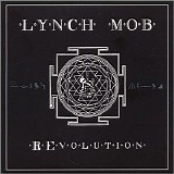 Lynch Mob - REvolution