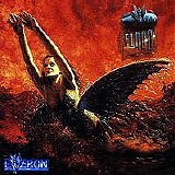 Everon - Flood