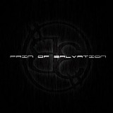 Pain of Salvation - BE