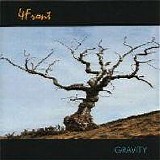 4Front - Gravity (reissue)