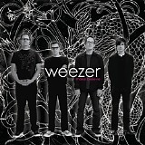 Weezer - Make Believe