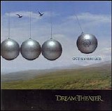 Dream Theater - Octavarium