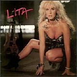 Lita Ford - Lita