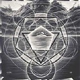 Syzygy - Cosmos and Chaos (remastered)
