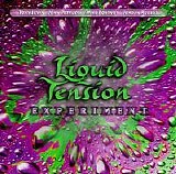 Liquid Tension Experiment - Liquid Tension Experiment