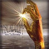 Visual Cliff - Key To Eternity