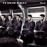 Threshold - Replica