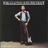 Eric Clapton - Just One Night