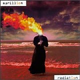 Marillion - Radiation