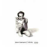 Devin Townsend - Infinity