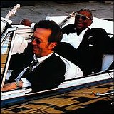 Eric Clapton & B.B. King - Riding With The King