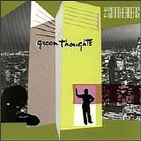 The Smithereens - Green Thoughts